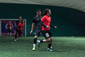 <a href="https://st.getinfootball.com/albums/1085911/65c0c578b8240_1920.jpg" target="_blank">Завантажити оригінал</a>