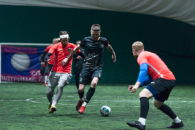 <a href="https://st.getinfootball.com/albums/1085911/65c0c57a0e445_1920.jpg" target="_blank">Завантажити оригінал</a>