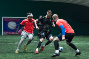 <a href="https://st.getinfootball.com/albums/1085911/65c0c57b61e1a_1920.jpg" target="_blank">Завантажити оригінал</a>