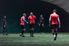 <a href="https://st.getinfootball.com/albums/1085911/65c0c57d3a0fd_1920.jpg" target="_blank">Завантажити оригінал</a>
