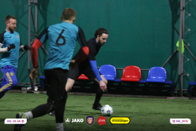 <a href="https://st.getinfootball.com/albums/1085917/65c0cf43e1a80_1920.jpg" target="_blank">Завантажити оригінал</a>