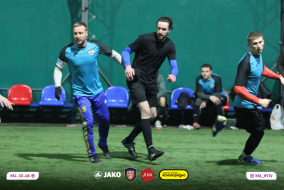 <a href="https://st.getinfootball.com/albums/1085917/65c0cf45f162c_1920.jpg" target="_blank">Завантажити оригінал</a>