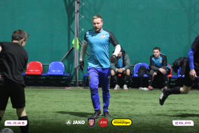 <a href="https://st.getinfootball.com/albums/1085917/65c0cf49248a5_1920.jpg" target="_blank">Завантажити оригінал</a>