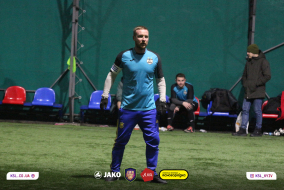 <a href="https://st.getinfootball.com/albums/1085917/65c0cf4c85a26_1920.jpg" target="_blank">Завантажити оригінал</a>