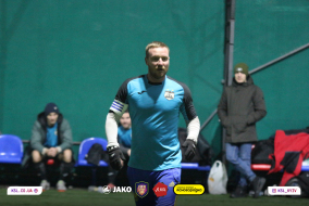<a href="https://st.getinfootball.com/albums/1085917/65c0cf4fa975b_1920.jpg" target="_blank">Завантажити оригінал</a>