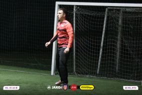 <a href="https://st.getinfootball.com/albums/1085917/65c0cf52c8adf_1920.jpg" target="_blank">Завантажити оригінал</a>