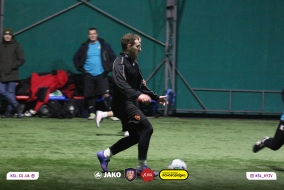 <a href="https://st.getinfootball.com/albums/1085917/65c0cf561107f_1920.jpg" target="_blank">Завантажити оригінал</a>