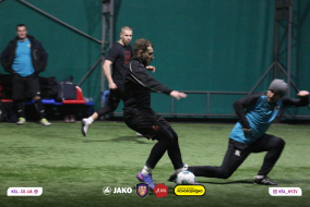 <a href="https://st.getinfootball.com/albums/1085917/65c0cf5979e1b_1920.jpg" target="_blank">Завантажити оригінал</a>