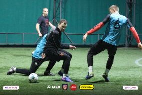<a href="https://st.getinfootball.com/albums/1085917/65c0cf5cc3d58_1920.jpg" target="_blank">Завантажити оригінал</a>