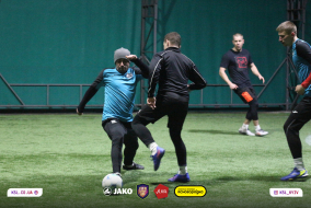 <a href="https://st.getinfootball.com/albums/1085917/65c0cf603f399_1920.jpg" target="_blank">Завантажити оригінал</a>