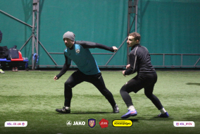 <a href="https://st.getinfootball.com/albums/1085917/65c0cf63bfb63_1920.jpg" target="_blank">Завантажити оригінал</a>