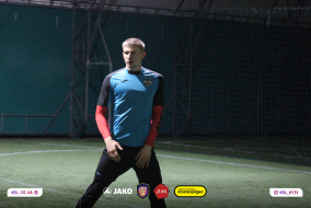 <a href="https://st.getinfootball.com/albums/1085917/65c0cf670fda2_1920.jpg" target="_blank">Завантажити оригінал</a>
