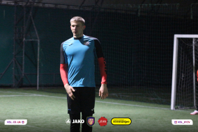 <a href="https://st.getinfootball.com/albums/1085917/65c0cf6a52187_1920.jpg" target="_blank">Завантажити оригінал</a>