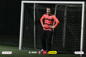 <a href="https://st.getinfootball.com/albums/1085917/65c0cf6d9c115_1920.jpg" target="_blank">Завантажити оригінал</a>