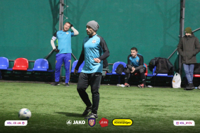 <a href="https://st.getinfootball.com/albums/1085917/65c0cf712895c_1920.jpg" target="_blank">Завантажити оригінал</a>