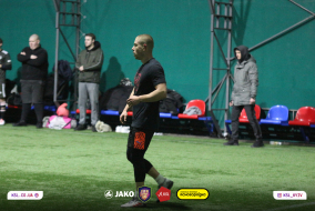 <a href="https://st.getinfootball.com/albums/1085917/65c0cf74f40eb_1920.jpg" target="_blank">Завантажити оригінал</a>