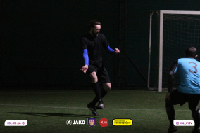 <a href="https://st.getinfootball.com/albums/1085917/65c0cf784aecf_1920.jpg" target="_blank">Завантажити оригінал</a>