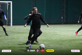 <a href="https://st.getinfootball.com/albums/1085917/65c0cf7b904b0_1920.jpg" target="_blank">Завантажити оригінал</a>