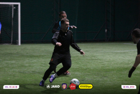 <a href="https://st.getinfootball.com/albums/1085917/65c0cf7eaf3ef_1920.jpg" target="_blank">Завантажити оригінал</a>