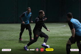 <a href="https://st.getinfootball.com/albums/1085917/65c0cf837269c_1920.jpg" target="_blank">Завантажити оригінал</a>