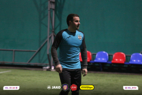 <a href="https://st.getinfootball.com/albums/1085917/65c0cf868c23e_1920.jpg" target="_blank">Завантажити оригінал</a>