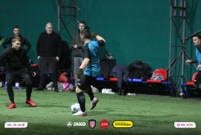 <a href="https://st.getinfootball.com/albums/1085917/65c0cf89e48fa_1920.jpg" target="_blank">Завантажити оригінал</a>