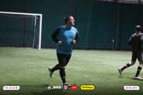 <a href="https://st.getinfootball.com/albums/1085917/65c0cf8cd9df7_1920.jpg" target="_blank">Завантажити оригінал</a>