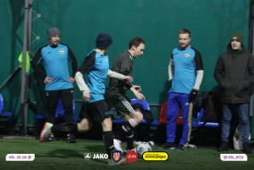 <a href="https://st.getinfootball.com/albums/1085917/65c0cf9013f62_1920.jpg" target="_blank">Завантажити оригінал</a>