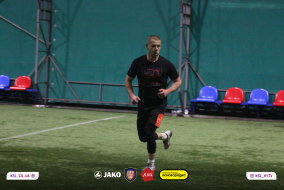 <a href="https://st.getinfootball.com/albums/1085917/65c0cf9328b75_1920.jpg" target="_blank">Завантажити оригінал</a>