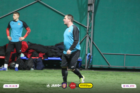 <a href="https://st.getinfootball.com/albums/1085917/65c0cf96480e0_1920.jpg" target="_blank">Завантажити оригінал</a>