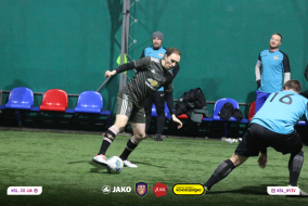 <a href="https://st.getinfootball.com/albums/1085917/65c0cf998f1c8_1920.jpg" target="_blank">Завантажити оригінал</a>