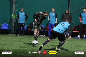 <a href="https://st.getinfootball.com/albums/1085917/65c0cf9ce7dc0_1920.jpg" target="_blank">Завантажити оригінал</a>