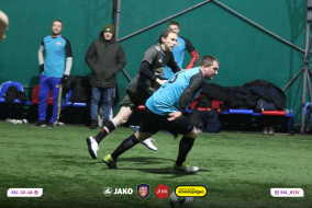 <a href="https://st.getinfootball.com/albums/1085917/65c0cfa05e353_1920.jpg" target="_blank">Завантажити оригінал</a>