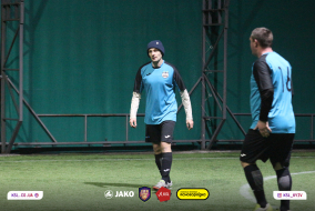 <a href="https://st.getinfootball.com/albums/1085917/65c0cfa399f30_1920.jpg" target="_blank">Завантажити оригінал</a>