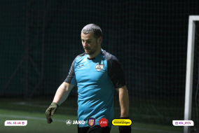 <a href="https://st.getinfootball.com/albums/1085917/65c0cfa6c1f24_1920.jpg" target="_blank">Завантажити оригінал</a>