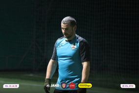 <a href="https://st.getinfootball.com/albums/1085917/65c0cfaa3973a_1920.jpg" target="_blank">Завантажити оригінал</a>