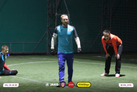 <a href="https://st.getinfootball.com/albums/1085917/65c0cfad65613_1920.jpg" target="_blank">Завантажити оригінал</a>