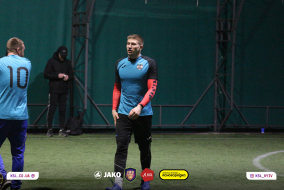 <a href="https://st.getinfootball.com/albums/1085917/65c0cfb0935fb_1920.jpg" target="_blank">Завантажити оригінал</a>