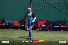 <a href="https://st.getinfootball.com/albums/1085917/65c0cfb3f36ef_1920.jpg" target="_blank">Завантажити оригінал</a>
