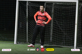 <a href="https://st.getinfootball.com/albums/1085917/65c0cfb71e7cc_1920.jpg" target="_blank">Завантажити оригінал</a>