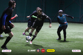 <a href="https://st.getinfootball.com/albums/1085917/65c0cfba854a6_1920.jpg" target="_blank">Завантажити оригінал</a>