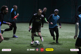 <a href="https://st.getinfootball.com/albums/1085917/65c0cfbda005a_1920.jpg" target="_blank">Завантажити оригінал</a>