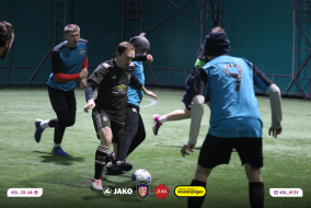 <a href="https://st.getinfootball.com/albums/1085917/65c0cfc0e85fe_1920.jpg" target="_blank">Завантажити оригінал</a>