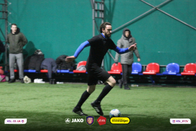 <a href="https://st.getinfootball.com/albums/1085917/65c0cfc469c42_1920.jpg" target="_blank">Завантажити оригінал</a>