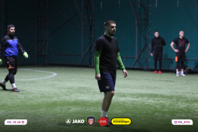 <a href="https://st.getinfootball.com/albums/1085917/65c0cfc7a2e0e_1920.jpg" target="_blank">Завантажити оригінал</a>