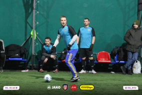 <a href="https://st.getinfootball.com/albums/1085917/65c0cfcab2a58_1920.jpg" target="_blank">Завантажити оригінал</a>