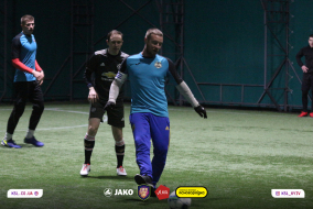 <a href="https://st.getinfootball.com/albums/1085917/65c0cfcdc1d1e_1920.jpg" target="_blank">Завантажити оригінал</a>