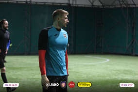 <a href="https://st.getinfootball.com/albums/1085917/65c0cfcfce144_1920.jpg" target="_blank">Завантажити оригінал</a>