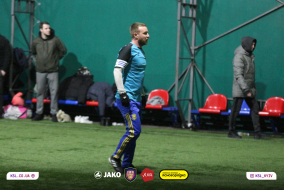 <a href="https://st.getinfootball.com/albums/1085917/65c0cfd1e1e9b_1920.jpg" target="_blank">Завантажити оригінал</a>
