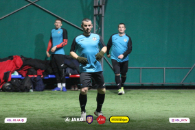 <a href="https://st.getinfootball.com/albums/1085917/65c0cfd6a0b5c_1920.jpg" target="_blank">Завантажити оригінал</a>